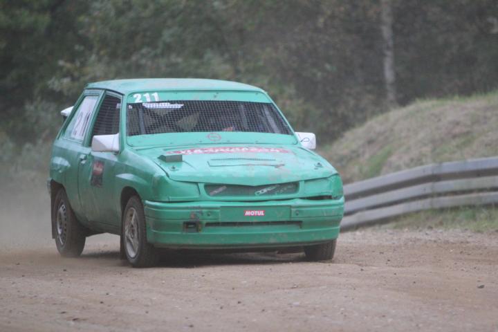 DM_ILP_Matschenberg 408.JPG